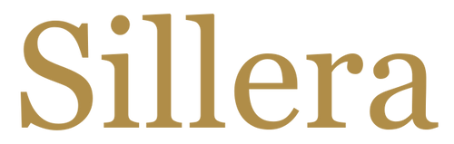 Sillera